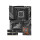 Zestaw podzespołów Polecany zestaw Ryzen 7 7700X+32GB (2x16GB) 5600 CL36+B650 GAMING X AX V2